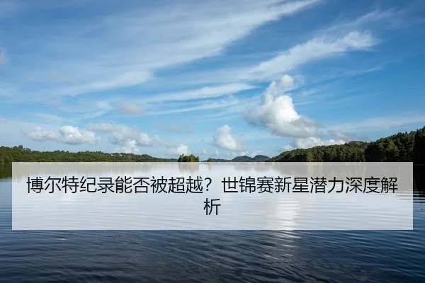 img_1786729504700_76_1_904.jpg